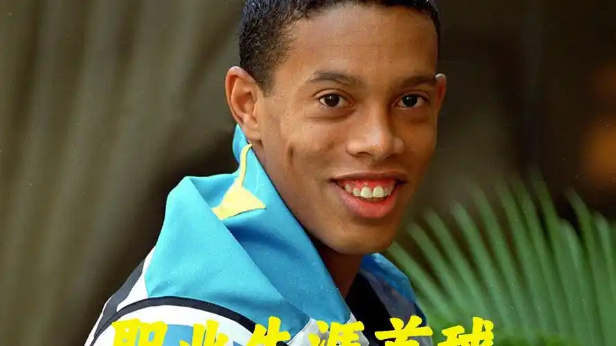 据显示
