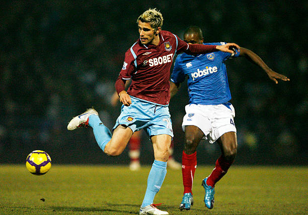 设计方向 设计方向