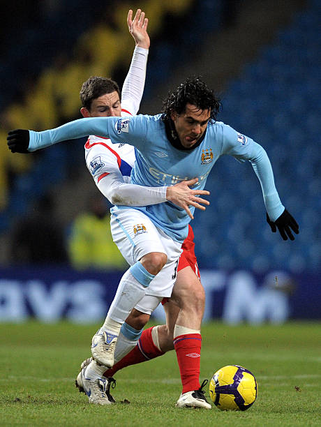 组成部分 组成部分