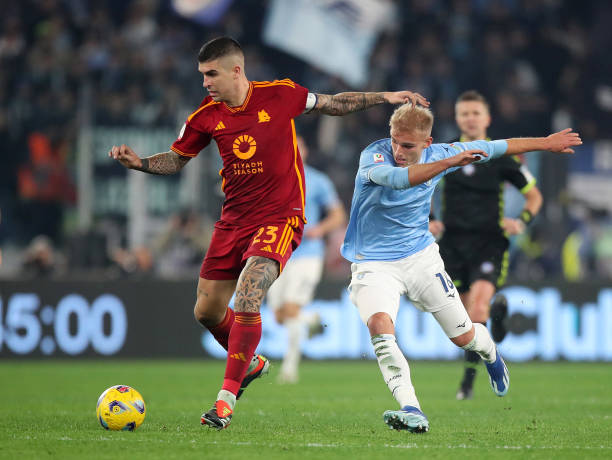 俱乐部文化 俱乐部文化