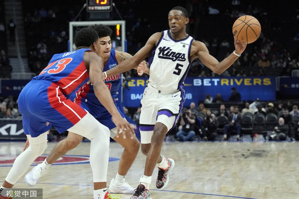 揭开帷幕 揭开帷幕