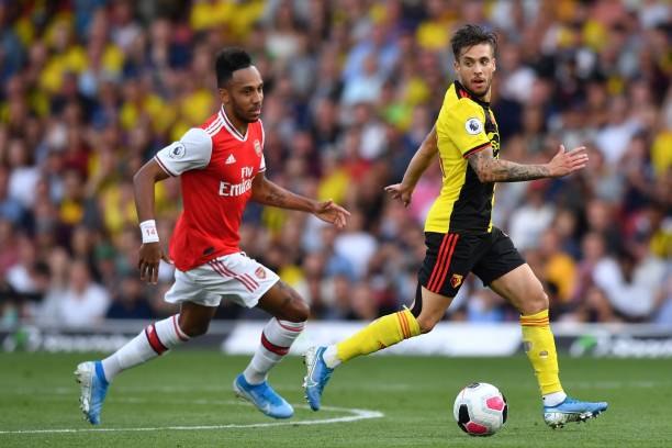 也为他们后 也为他们后