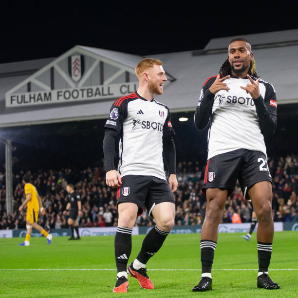 的防守和出 的防守和出