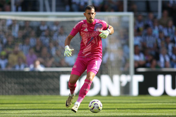 可見其對年 可見其對年