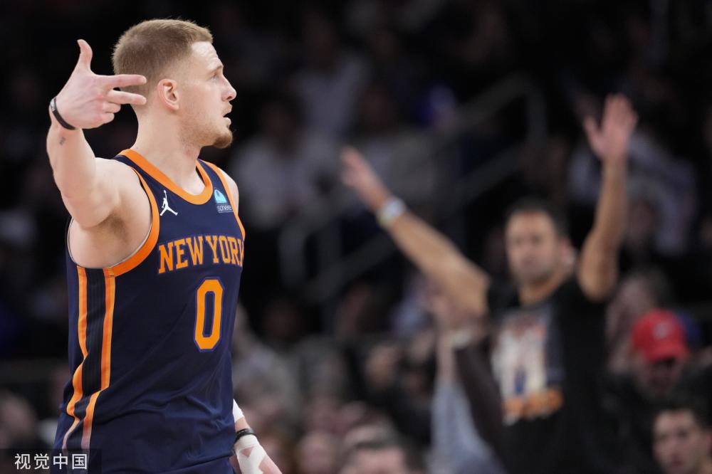 队员们已在 队员们已在