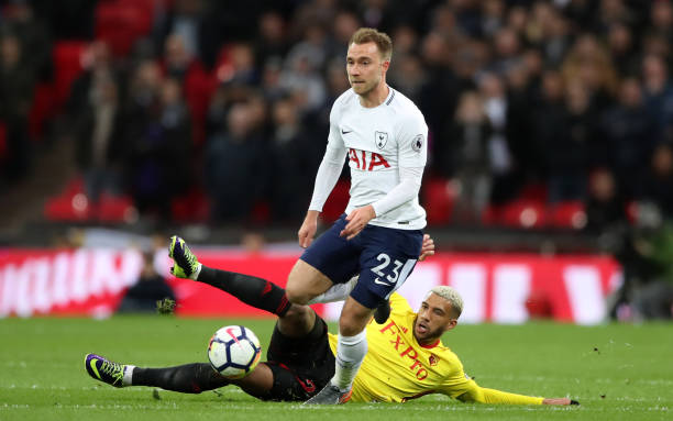 以便最大化 以便最大化