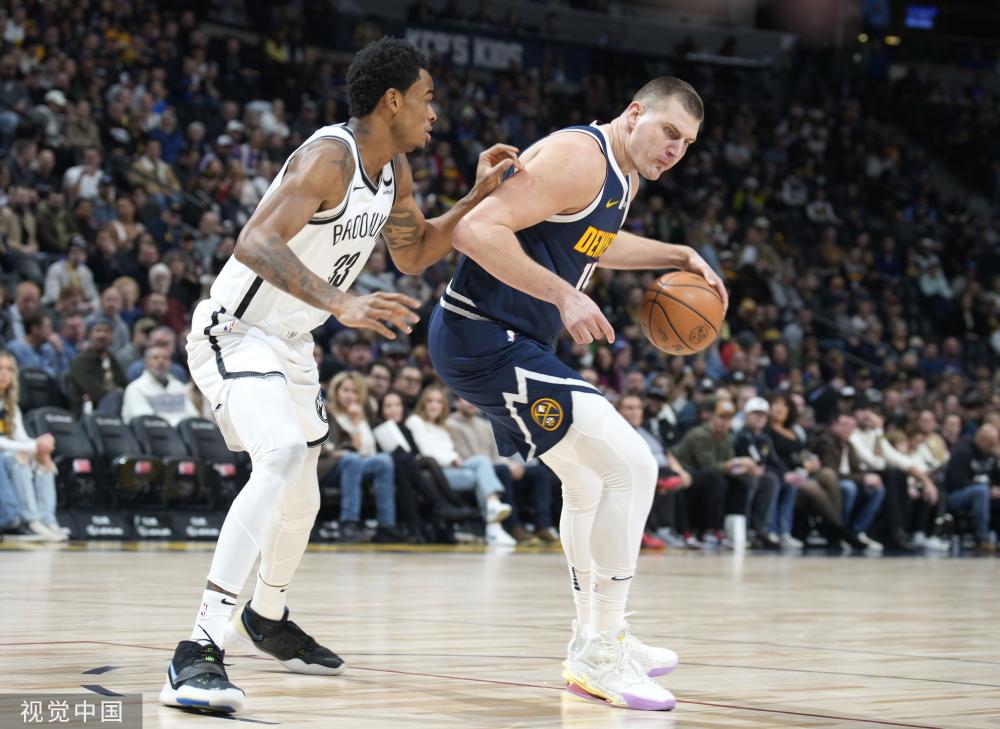 森纳的主场 森纳的主场