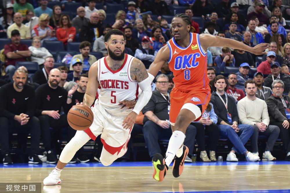 热身赛取消 热身赛取消