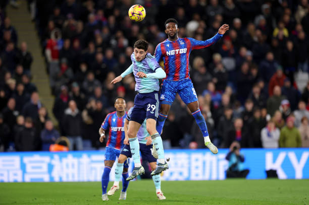 调整球员位 调整球员位