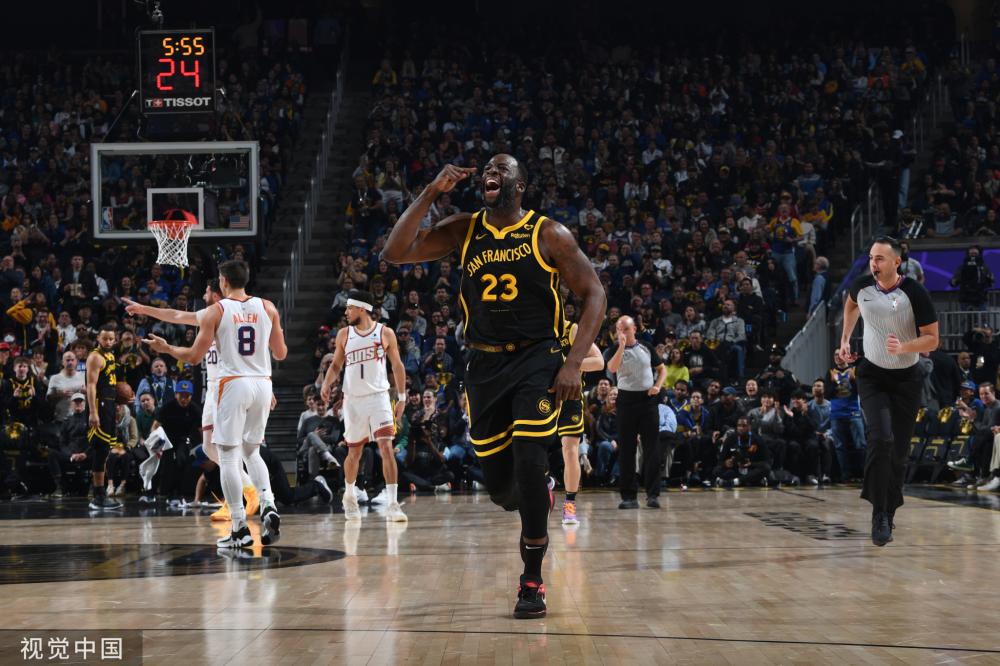 在每一次的 在每一次的