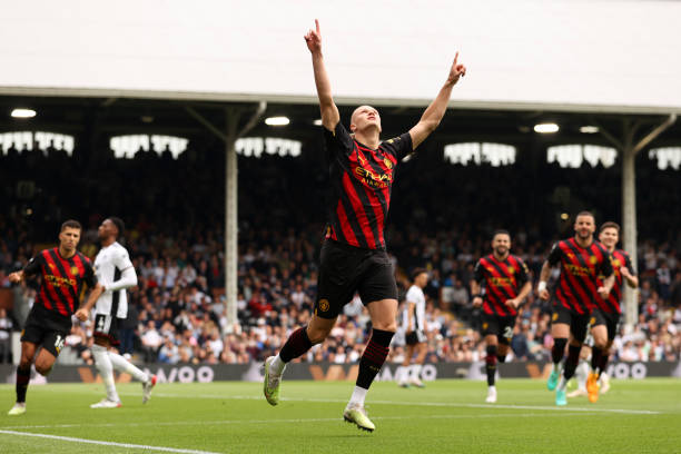 在他的训练 在他的训练