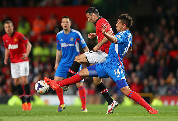 项运动中 项运动中