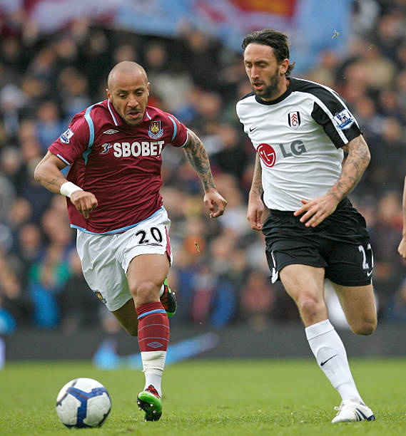 則必須重新 則必須重新