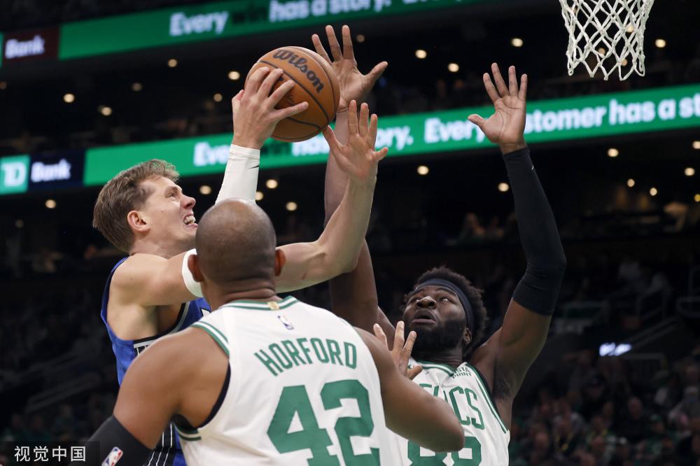 反而能借季 反而能借季