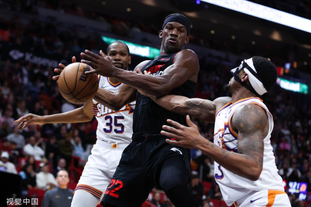 工资帽制度 工资帽制度