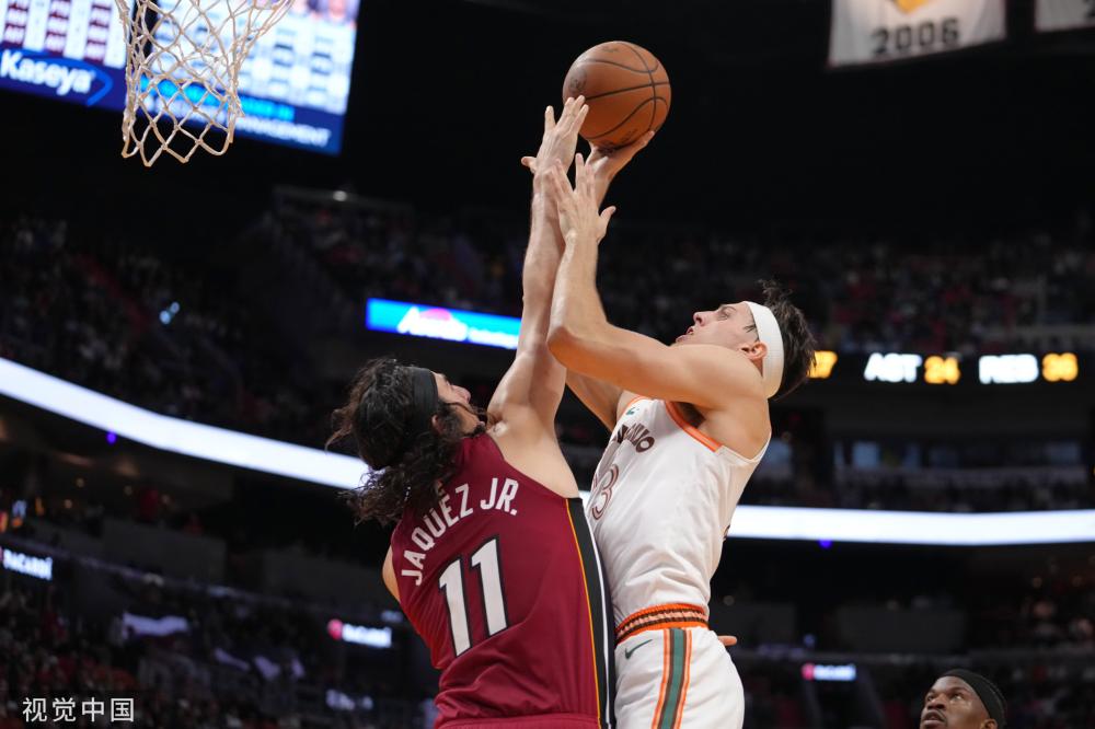 育營銷中的 育營銷中的