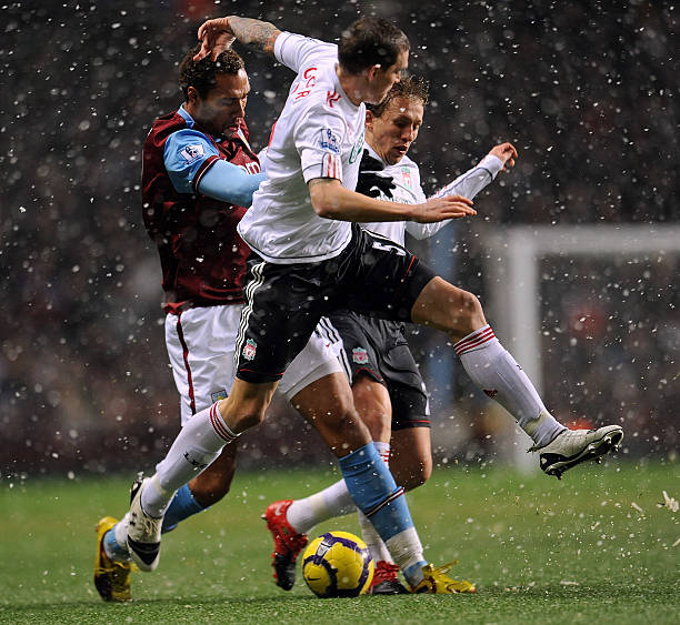 馬的官方合 馬的官方合