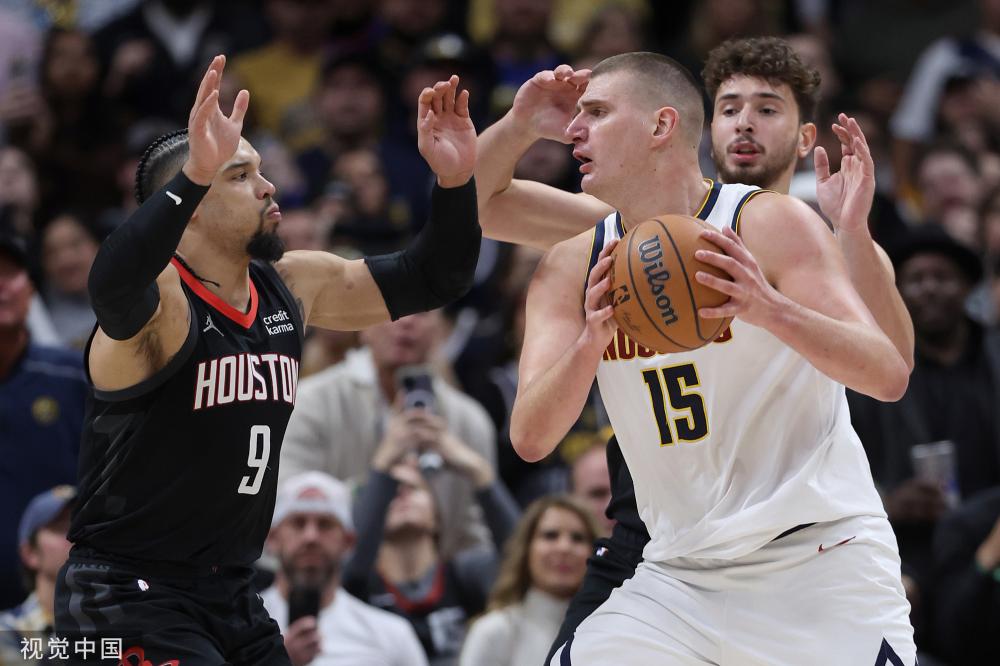 对方任何反 对方任何反