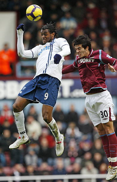 协防和保护 协防和保护