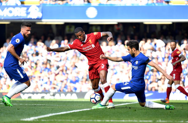 情况揭示了 情况揭示了