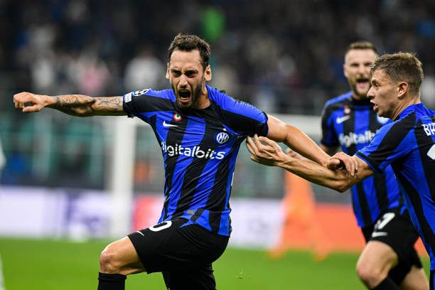 拉菲尼亚的 拉菲尼亚的