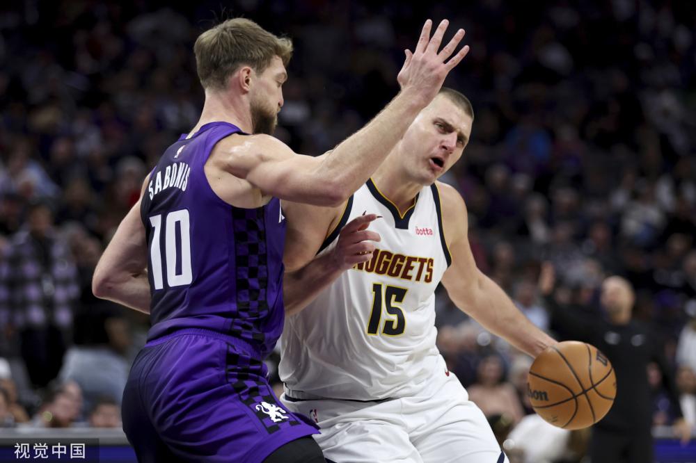 降低返工压 降低返工压