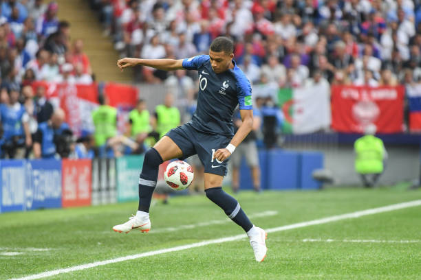 经验中学习 经验中学习