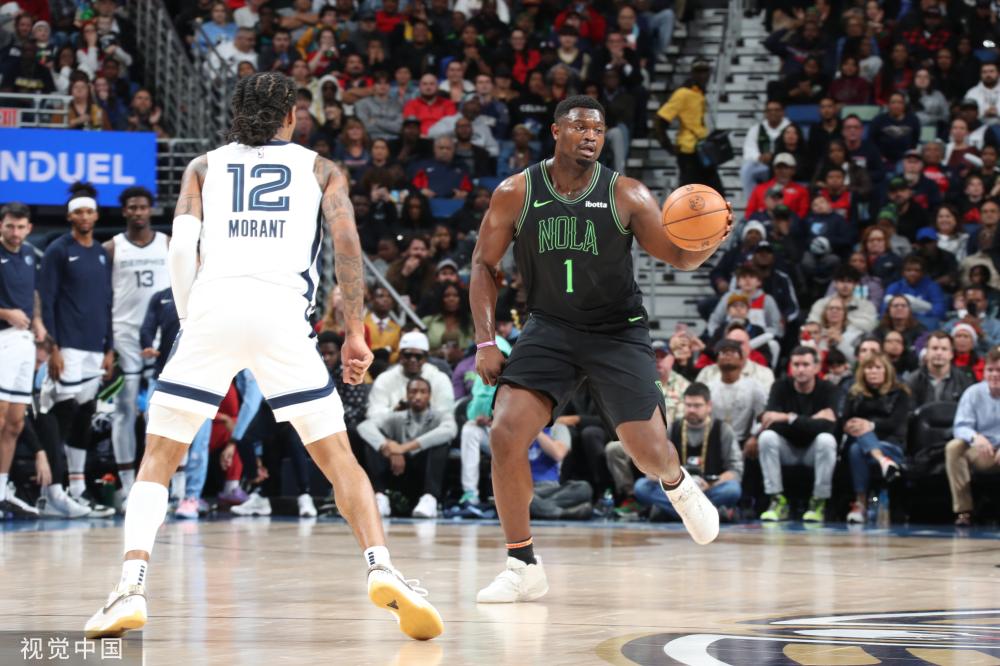 揭秘两队如 揭秘两队如