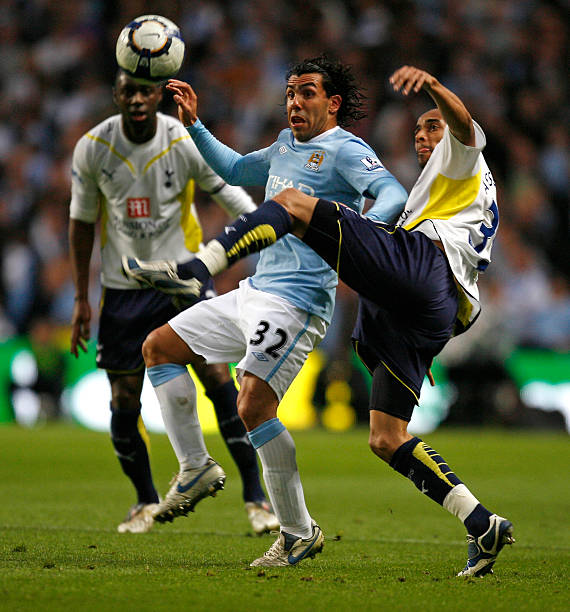 点的潜力 点的潜力