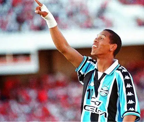 迅速打破僵 迅速打破僵