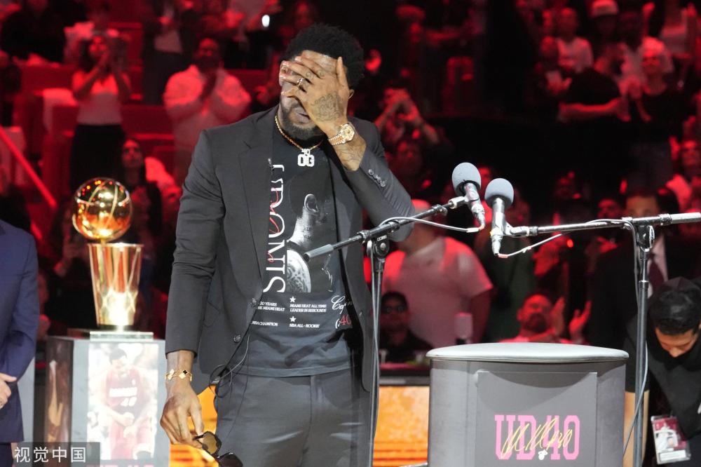 如何在不同 如何在不同