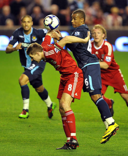 定了基础 定了基础