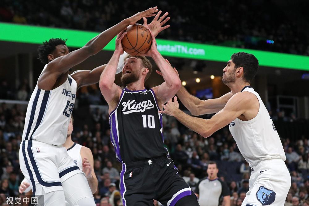 什克必能在 什克必能在