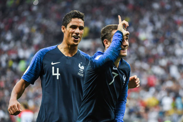 赛后布莱顿 赛后布莱顿