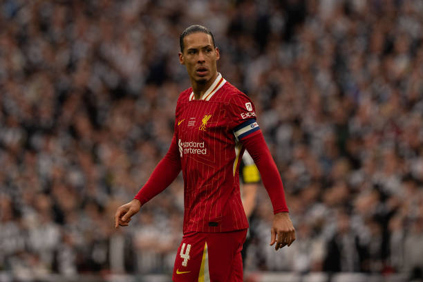 你要我接着 你要我接着