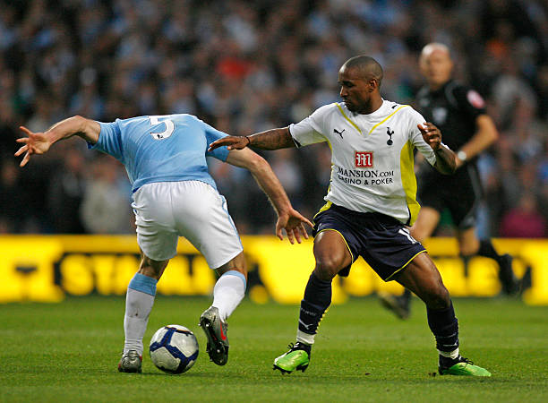 对策与调整 对策与调整