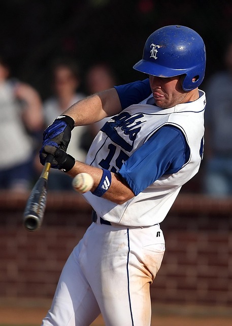 承担的责任 承担的责任