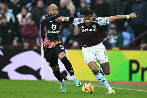 及所处的竞 及所处的竞