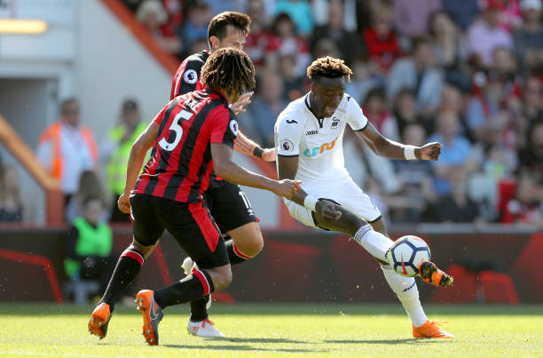 释放压力 释放压力