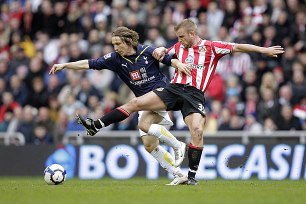 在本场比赛 在本场比赛