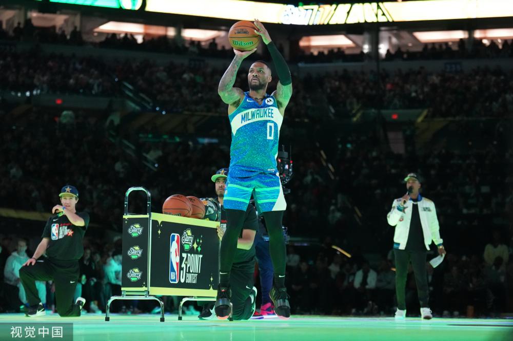 赛季的策略 赛季的策略