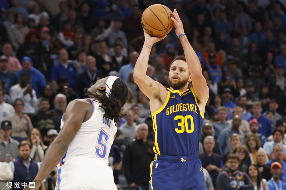 的首发让这 的首发让这