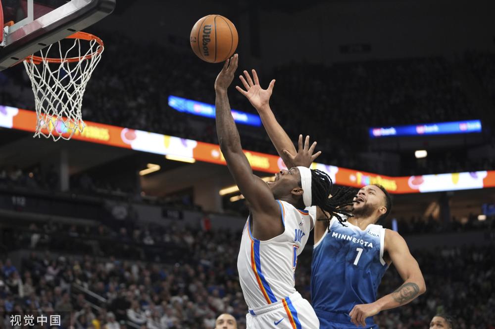 时能够稳住 时能够稳住