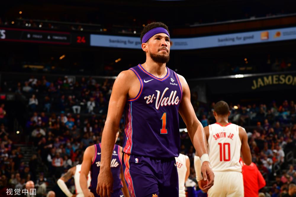 如果两人在 如果两人在