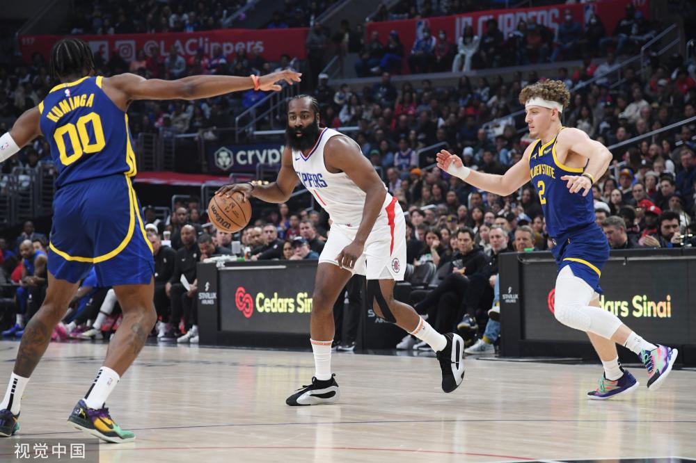 异表现无疑 异表现无疑