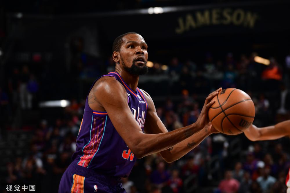 如果你需要 如果你需要