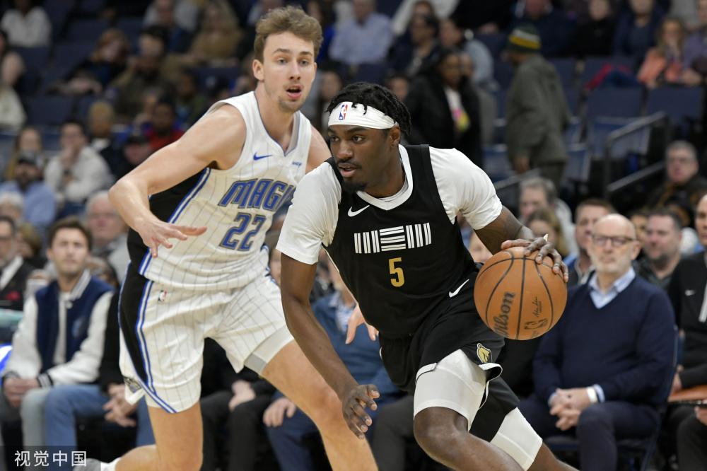 赛的球员 赛的球员