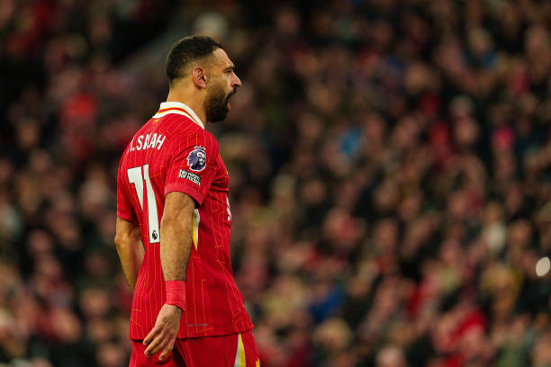 赛一步一步 赛一步一步