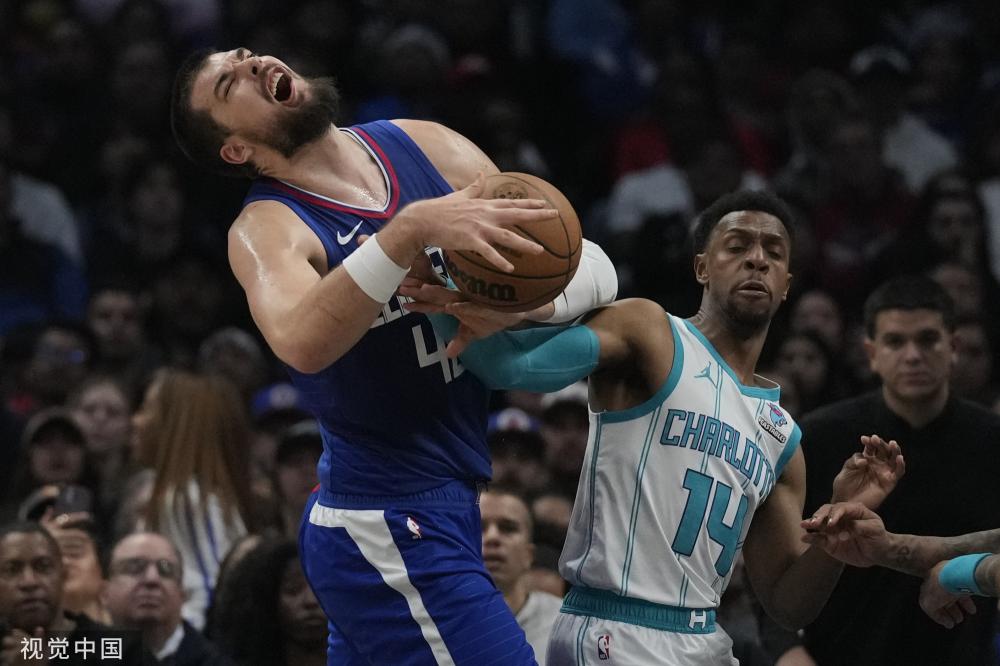 积极引进国 积极引进国