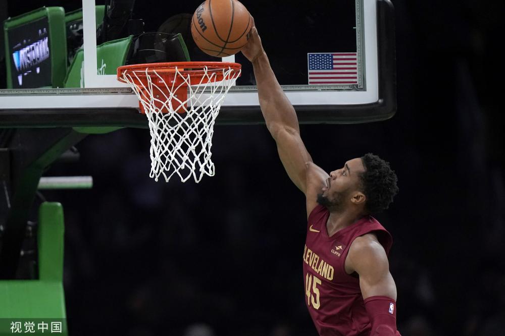 高尔夫球 高尔夫球